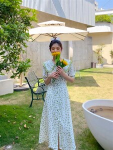 夏装新品图片