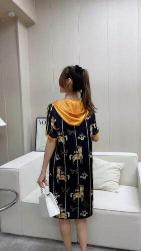 黄金密码 HJMMHJMM116176