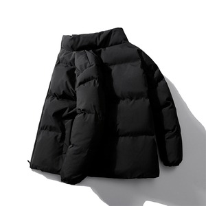MY01衣男情侣装北方服中厚款衣P46图片
