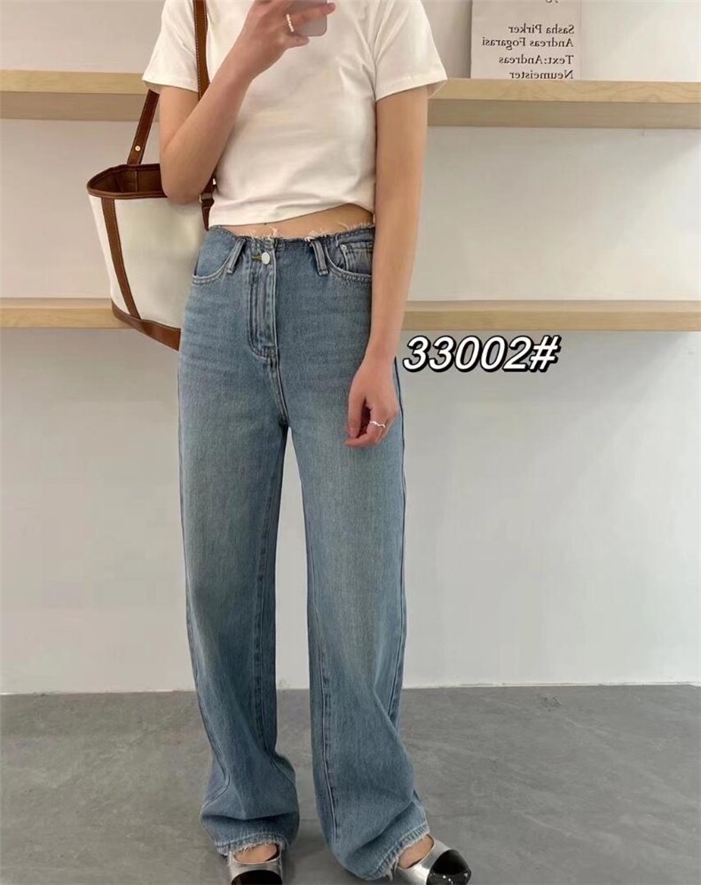 18867829688 18867829688151305