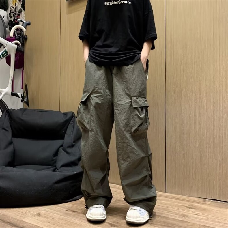 男春夏新款青少年时尚休闲裤SK61P40,男装休闲裤,星座1116-2