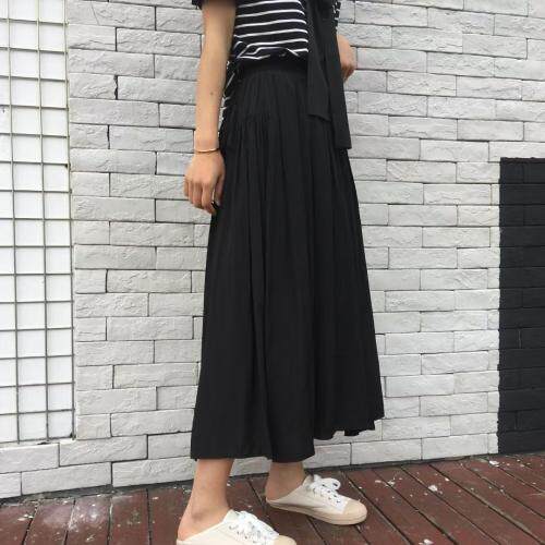 布意情怀 BYQH115802