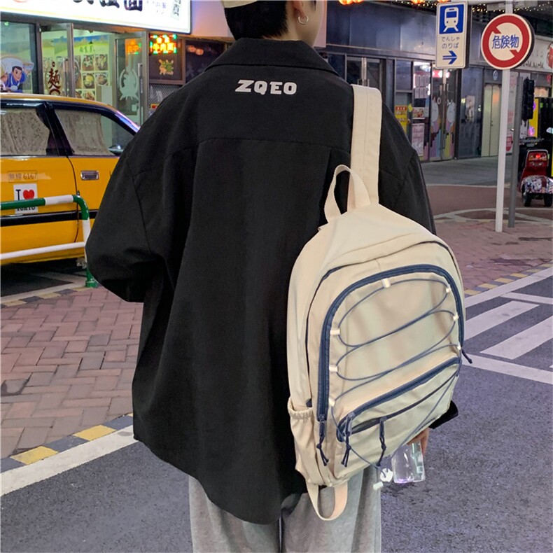 长袖衬衫男港风潮流C0105P35,男装衬衫,星座1116-2