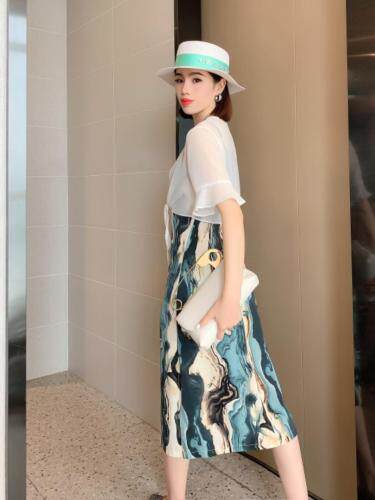 佰尚仑 HZBSL117280