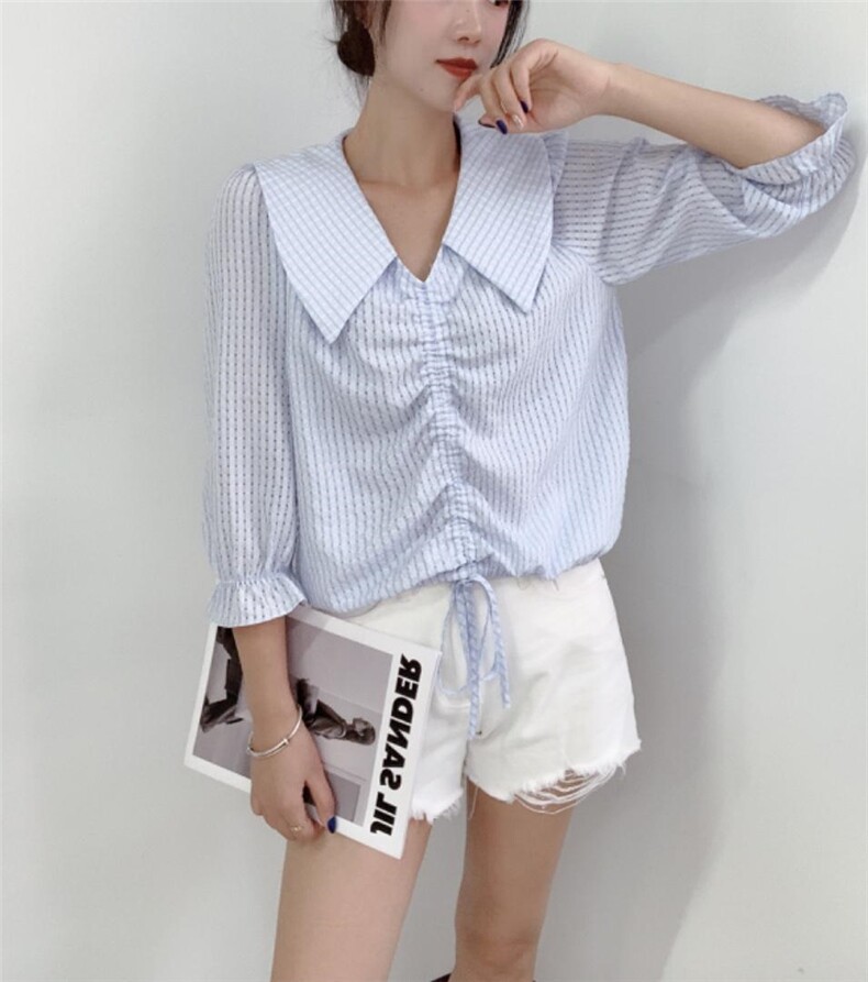 新品，其它，新依西阁