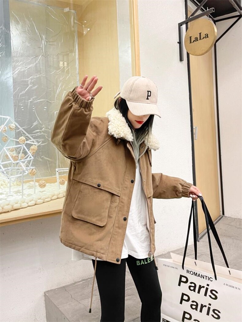 百变诱惑 BBYH133295