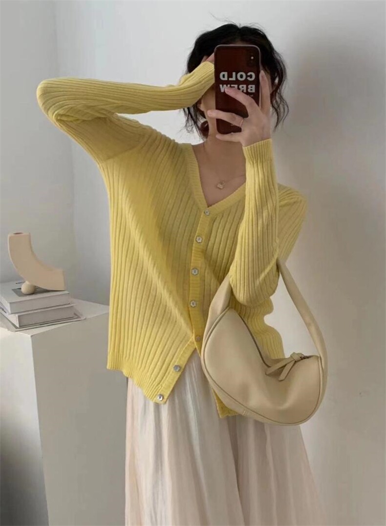 早春精纺细支羊毛衫，其它，寸搭 MAX STYLE(1F)