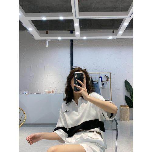 新款女装，女装，洣琳萱