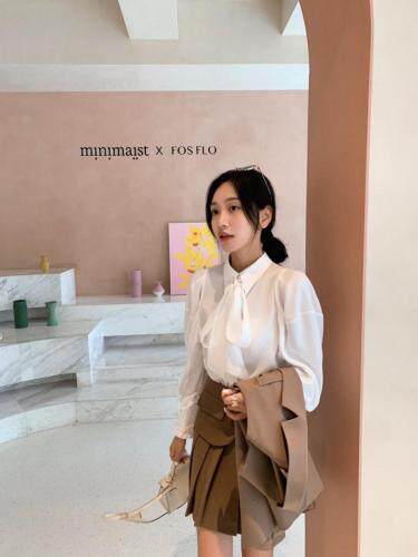 M.W 嫚维 MWMW122141