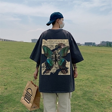 深灰色