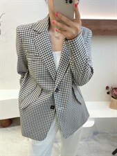 香丽迪春装新款外套，其它，香丽迪1