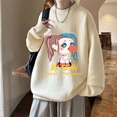 杏色