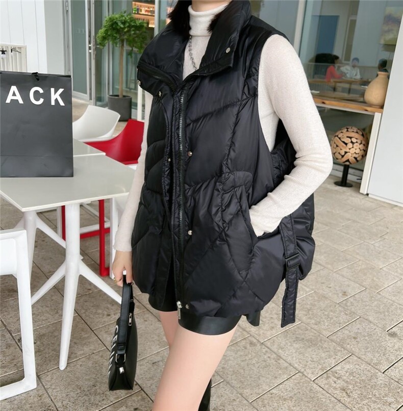 金尚名门 JSMM134284