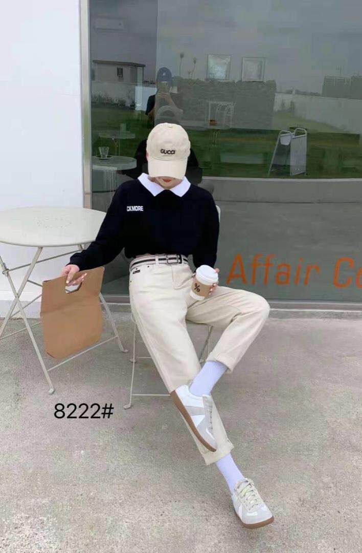 冬季新款波，百搭款，其它，纳影