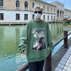 草绿
