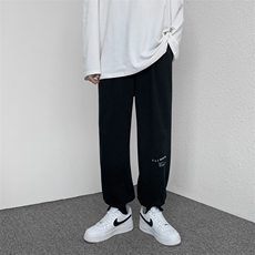 黑色特批27