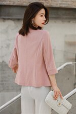 外套，其它，一家人