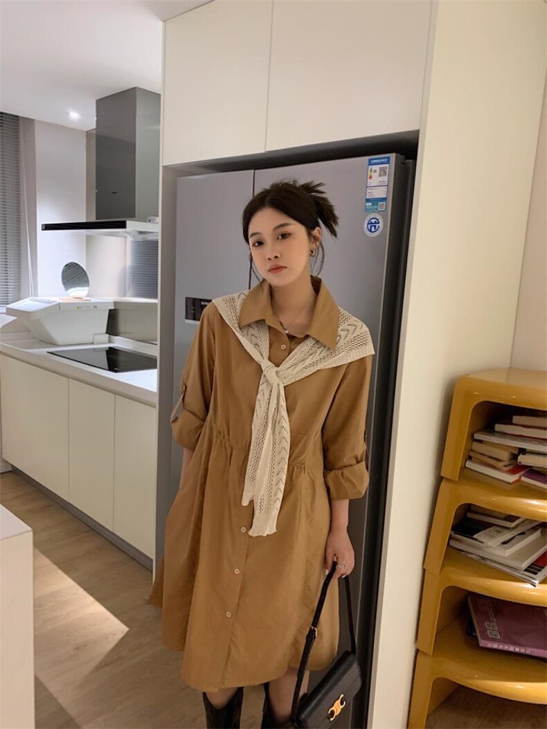 QIANCHEN 谦晨 QIANCHENQC135777