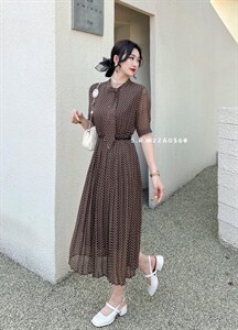 斯瑞威,其它,斯瑞威