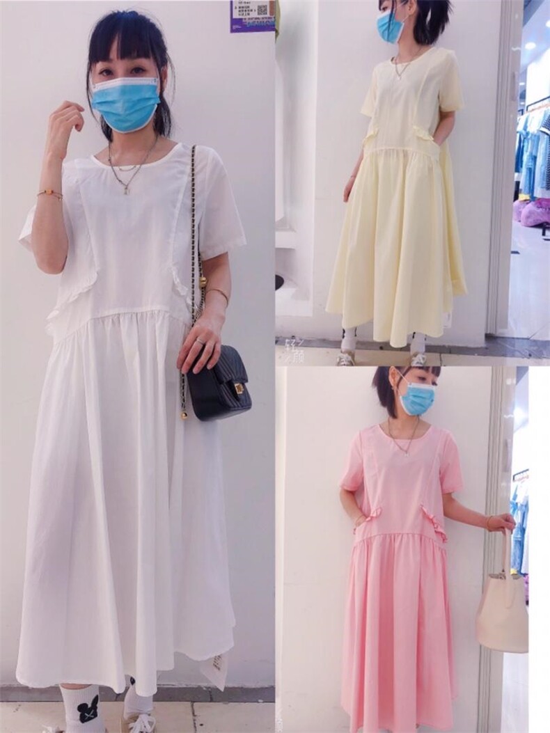 流行风暴 LXFB117274