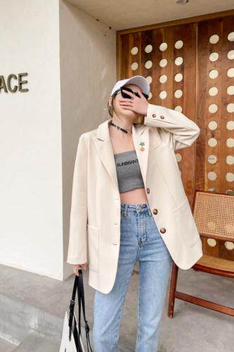 西装，女装西装，时代公主