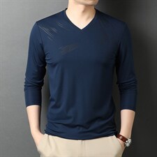 藏青色