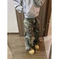 迷彩