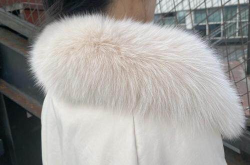 派克服，女装，泰靡(1F)