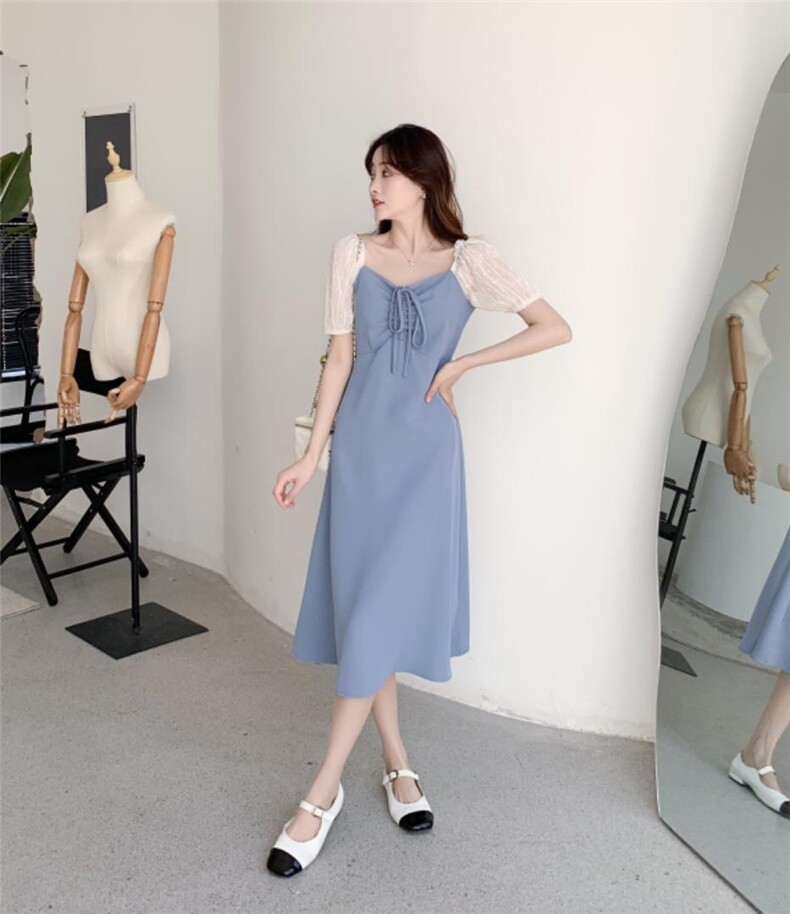 夏装，其它，佳 其