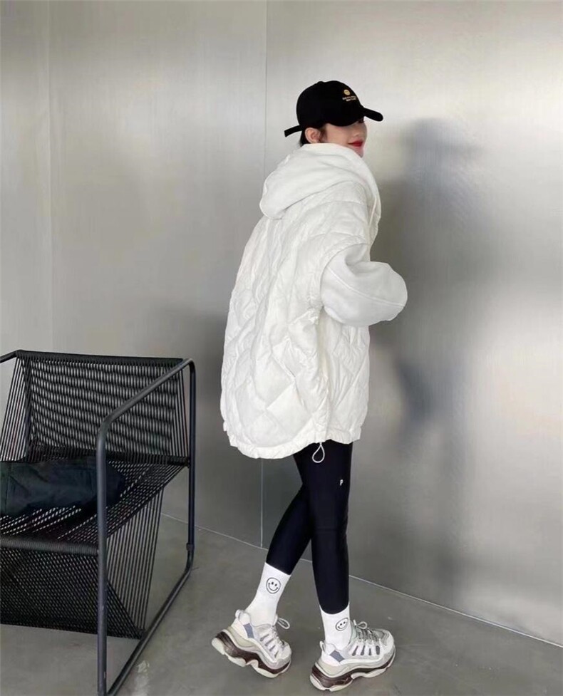 依多坊 HZYDF133505