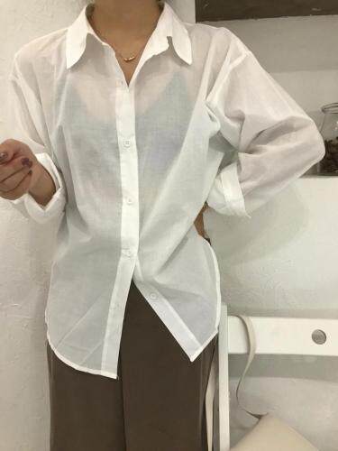 诗苒.唐芮 SRTR107109