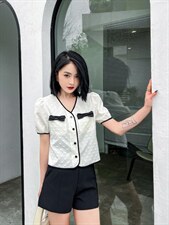 小香风上衣，其它，天使公主