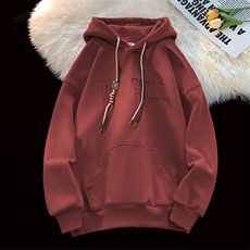 安可拉红（常规）