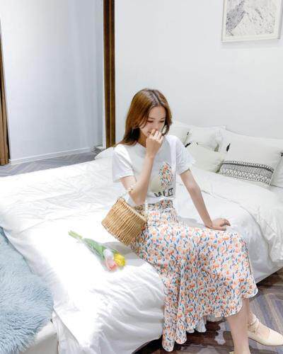 煊芮熙 HZXRX115150