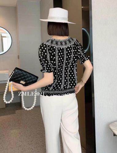 现货，女装，芝茗丽尔