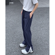 海金蓝