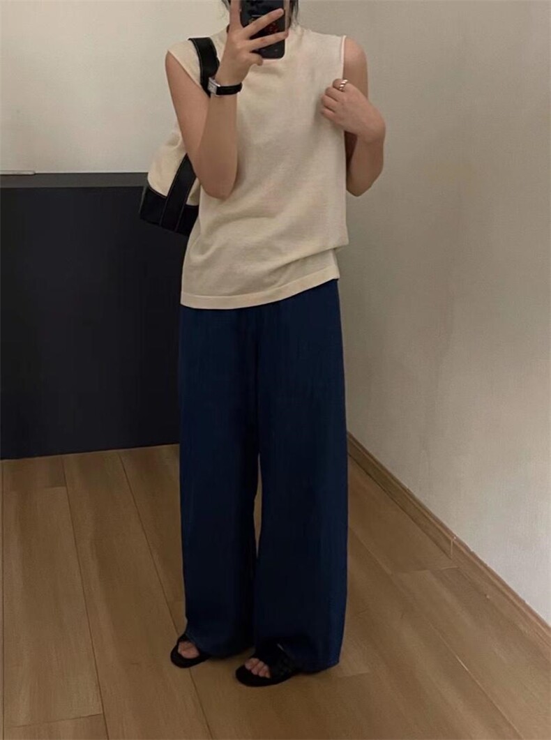 Comfort Zone 舒适区 COMFORTZONESSQ145429