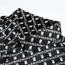 BB1811钱塘2020-2新款休闲男士衬衫宽松长袖衬衣P300，男装衬衫，钱塘207-2