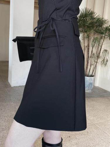 春款，女装，名莹