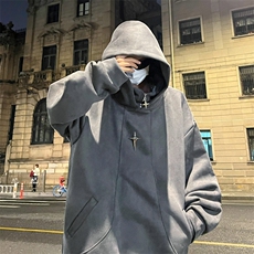 WY6631-特P75限价108加绒加厚现货供应连帽卫衣男女潮牌外套,男装卫衣,电商B359,电商基地 WY6631-特P75限价108加绒加厚现货供应连帽卫衣男女潮牌外套,男装卫衣,电商B359,电商基地