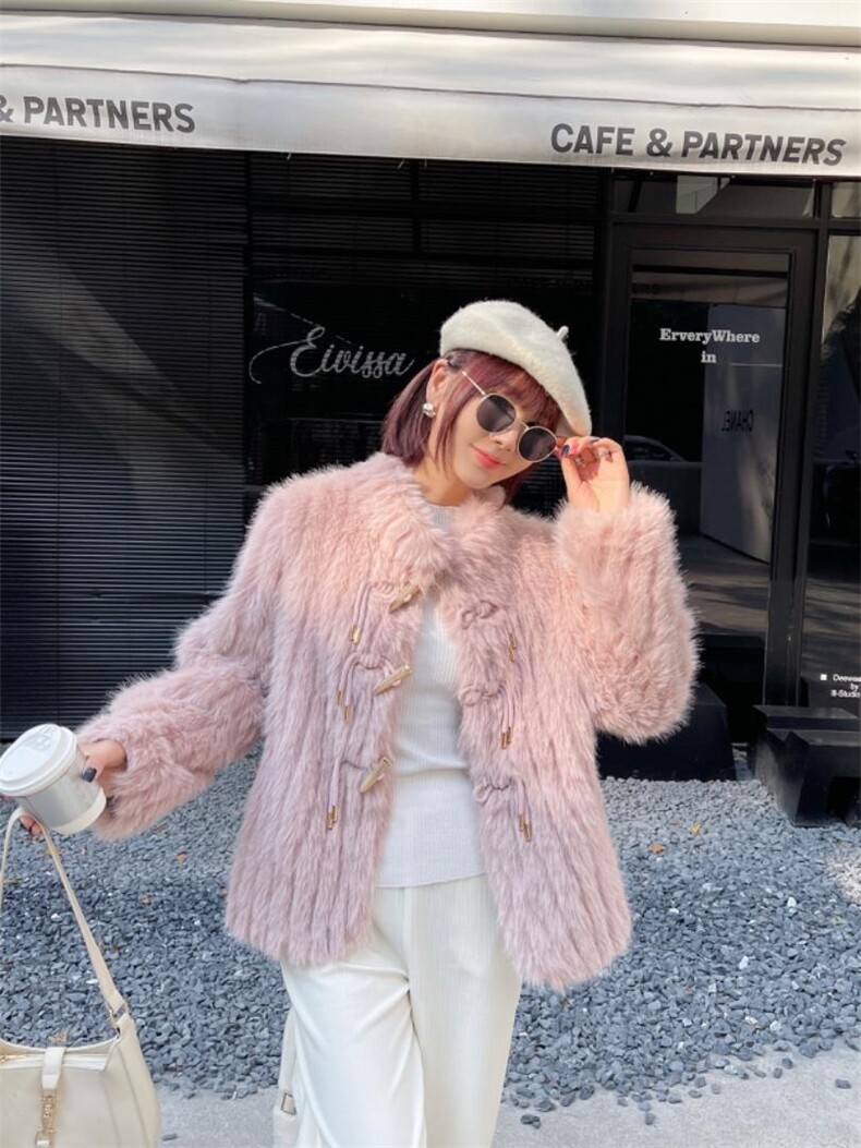 伊妹儿 HZYME59150485