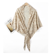 2025年秋季时尚百搭通勤简约休闲披肩，披肩，牧思羊