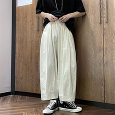 杏色