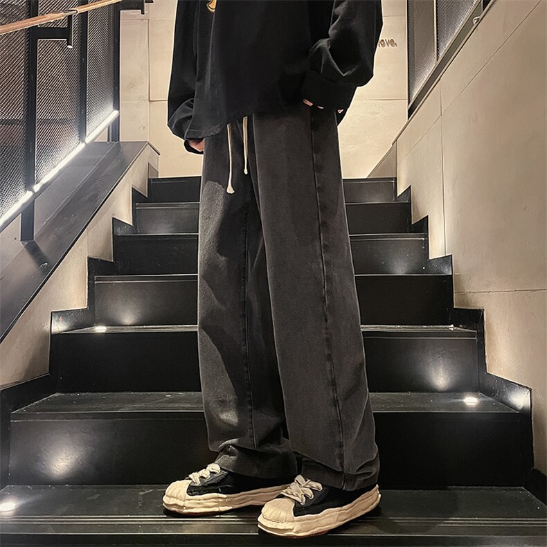 深度库存 B342-W110-特P32-控58 JR P42图片