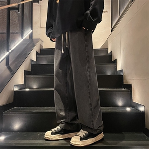 深度库存 B342-W110-特P32-控58 JR P42图片