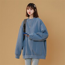 深灰色