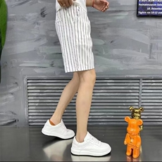 沙滩裤男夏季宽松五分裤男大码哈伦裤男日系条纹短裤BD124/P38，男装牛仔裤，星座506