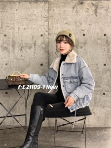 抽绳款，其它，菲儿