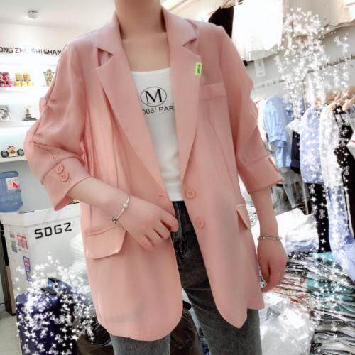 天丝面料，女装，时代公主