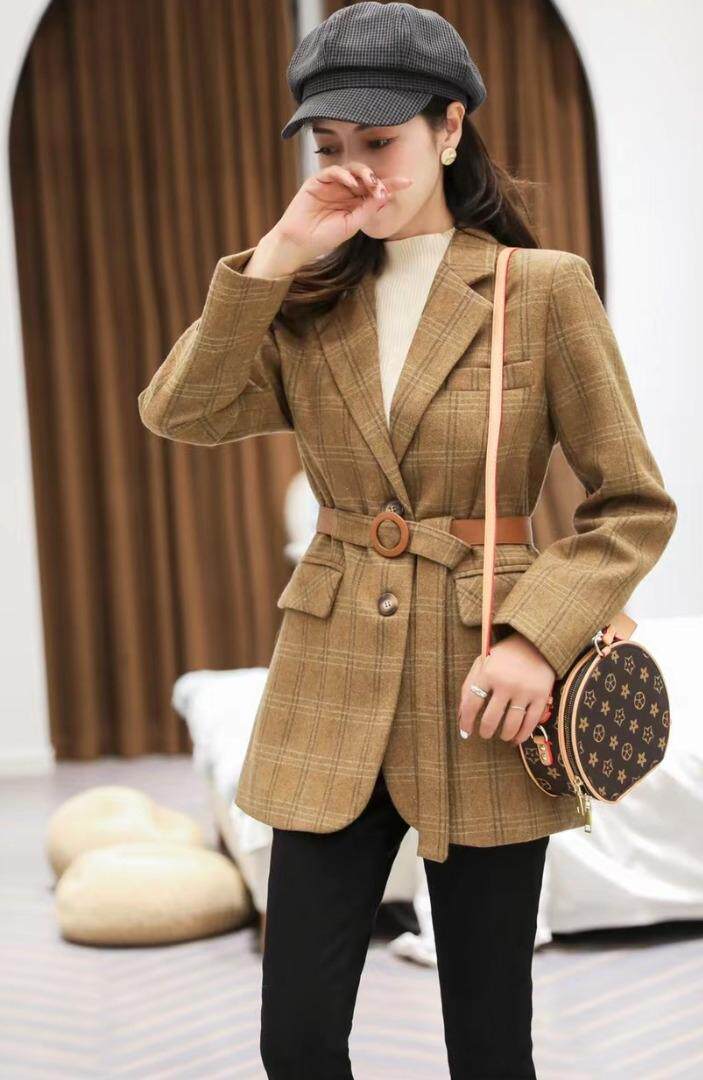 百媚丽人 BMLR129363